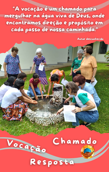 1. SAV - Novidades Site (1).png